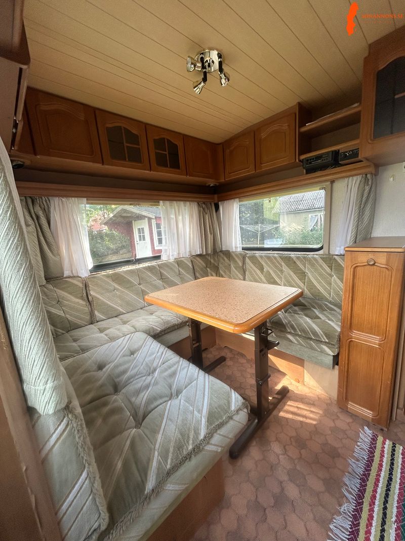 knaus-azur-540tl-88