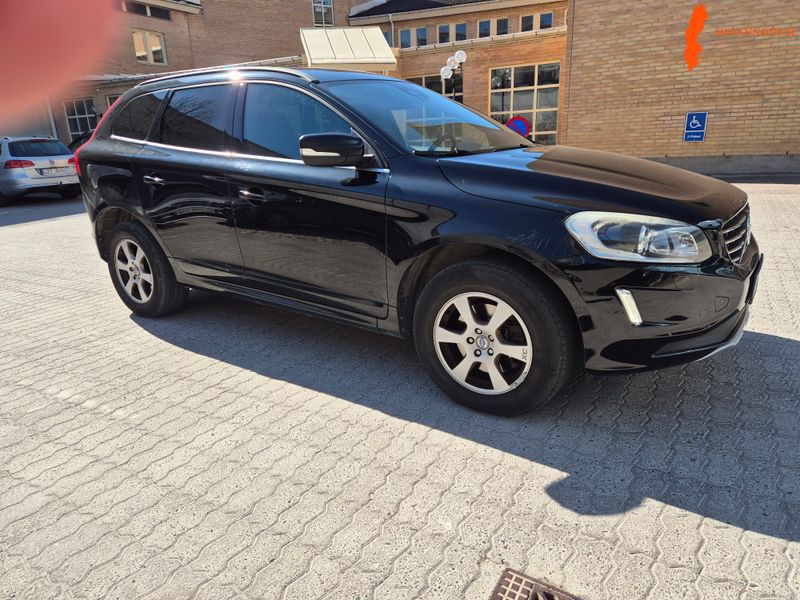 xc60-d4-momentum-6-vxl-manuell