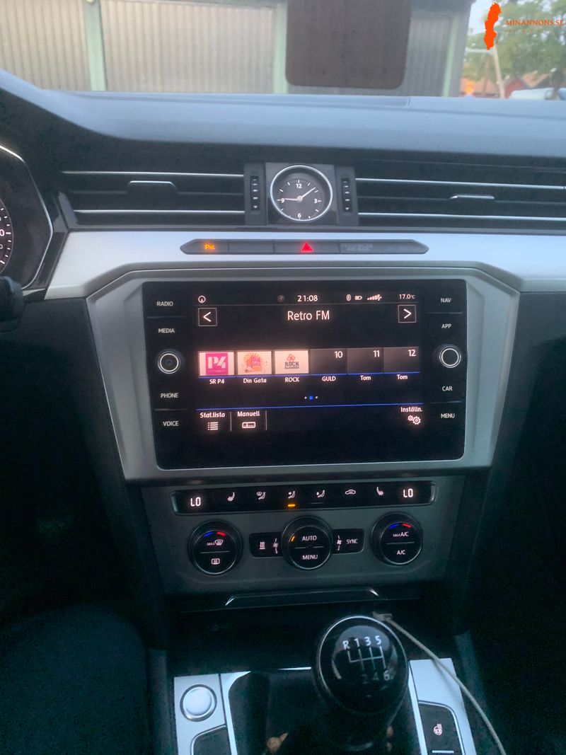 volkswagen-passat-20-tdi-fwd
