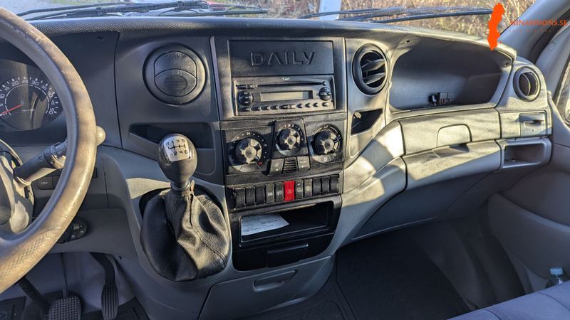 iveco-daily-30-hpt-276hk-maxi