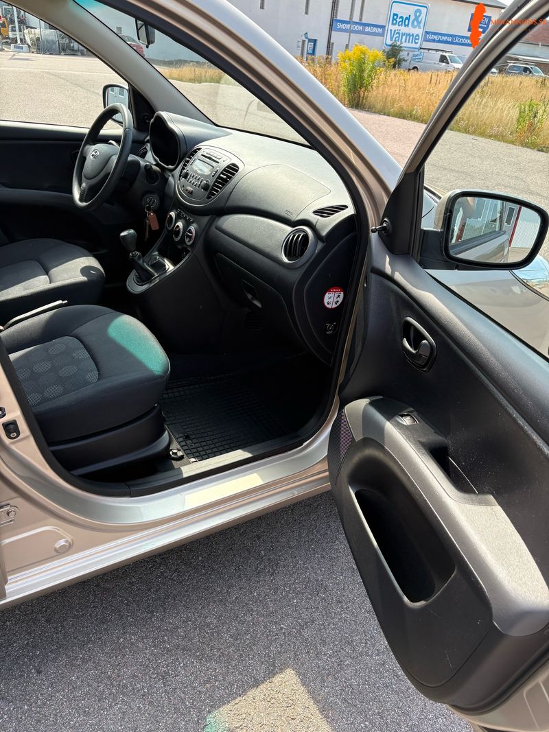 hyundai-i10-11-12v-fwd