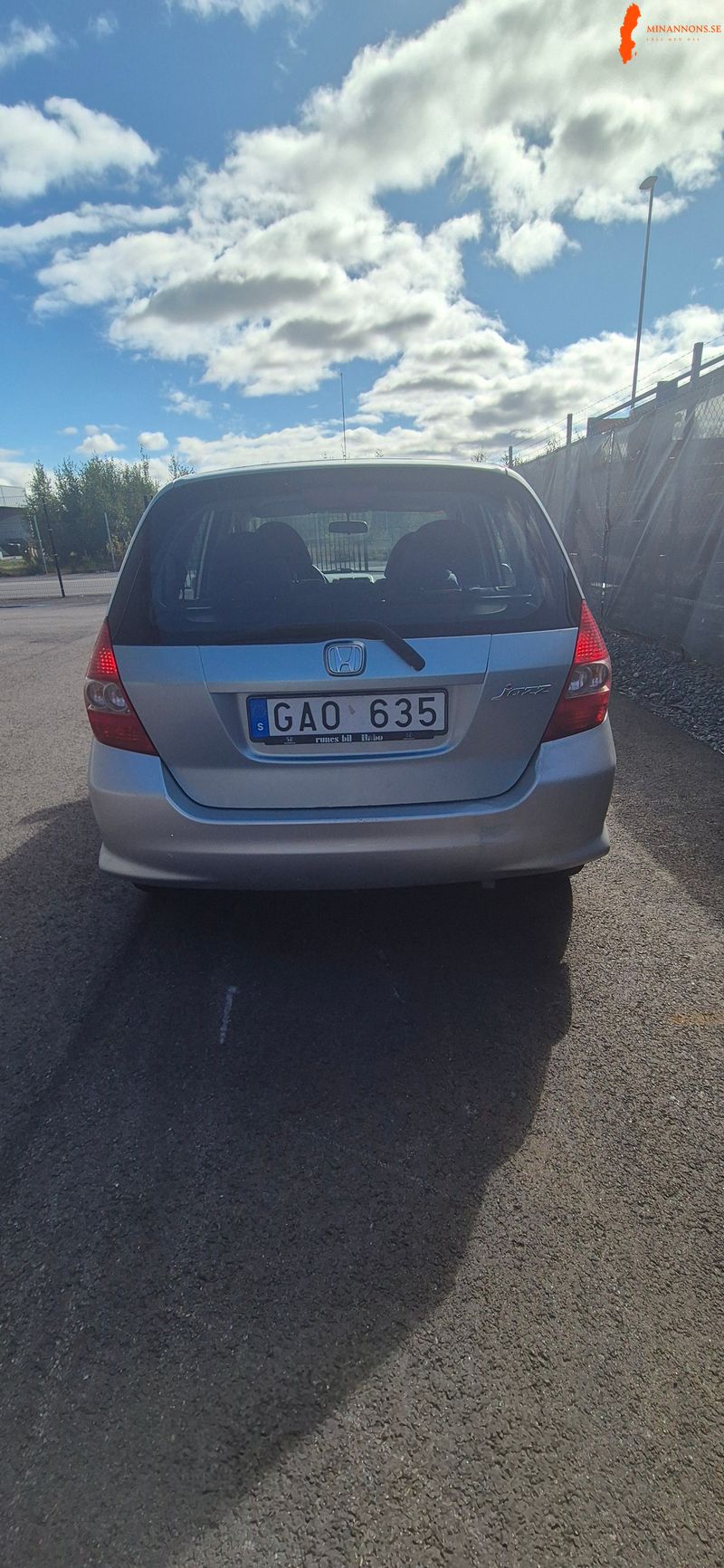 honda-honda-jazz-14i-8v-fwd