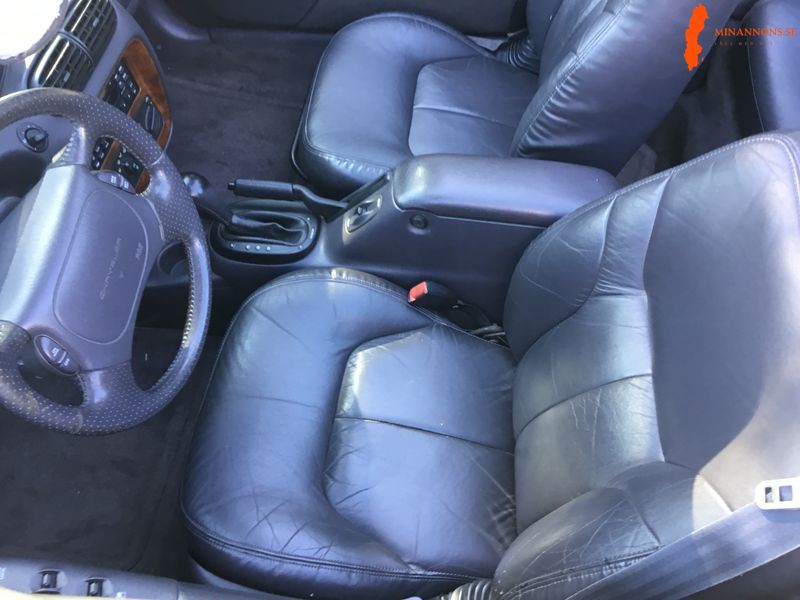 chrysler-chrysler-stratus-25-24v