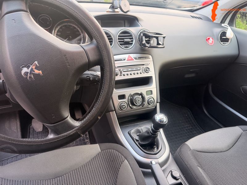 peugeot-308-sw-16-e-hdi-fwd-hvo100