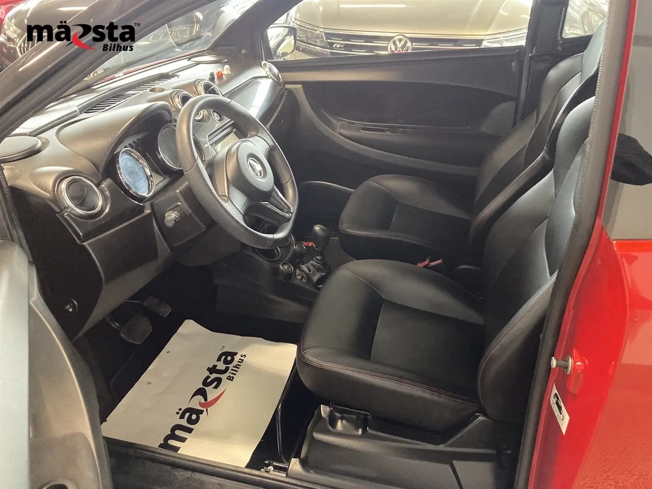 aixam-coupe-05-cvt-8hk-2019