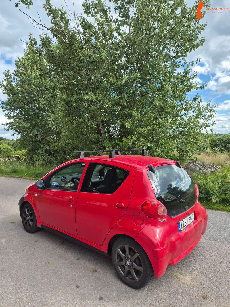 toyota-toyota-aygo-10-12v
