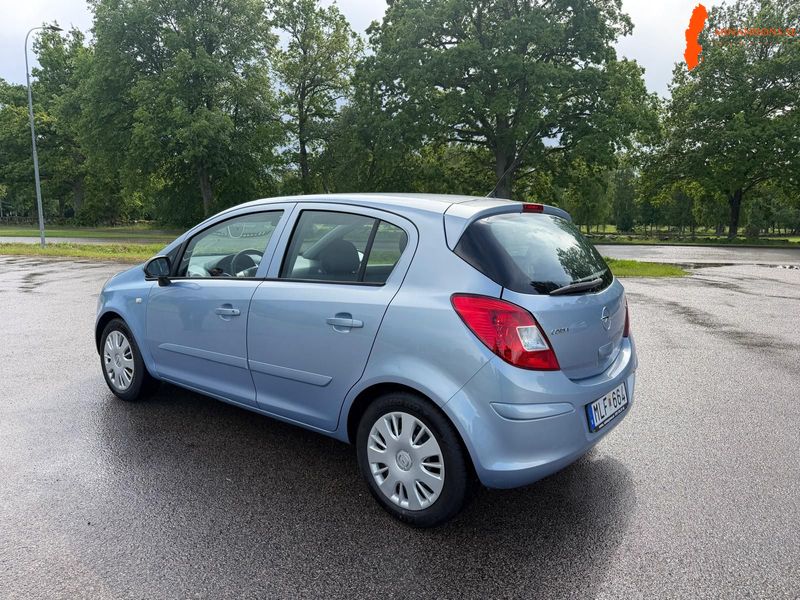 opel-opel-corsa-5d-enjoy-14-14-twinport-fwd