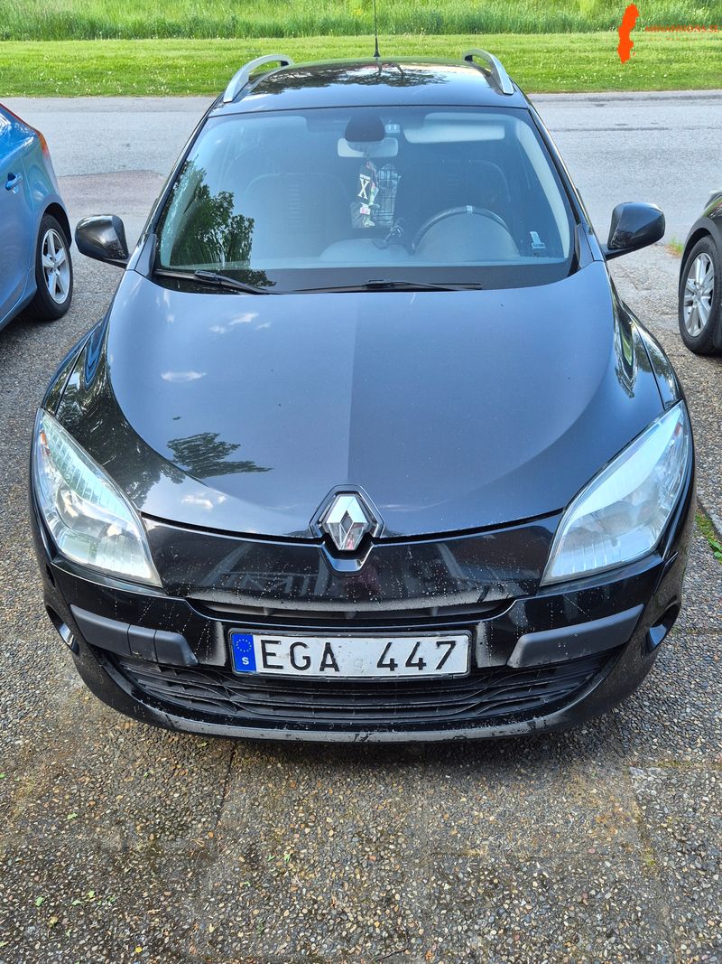 renault-megane-15-dci