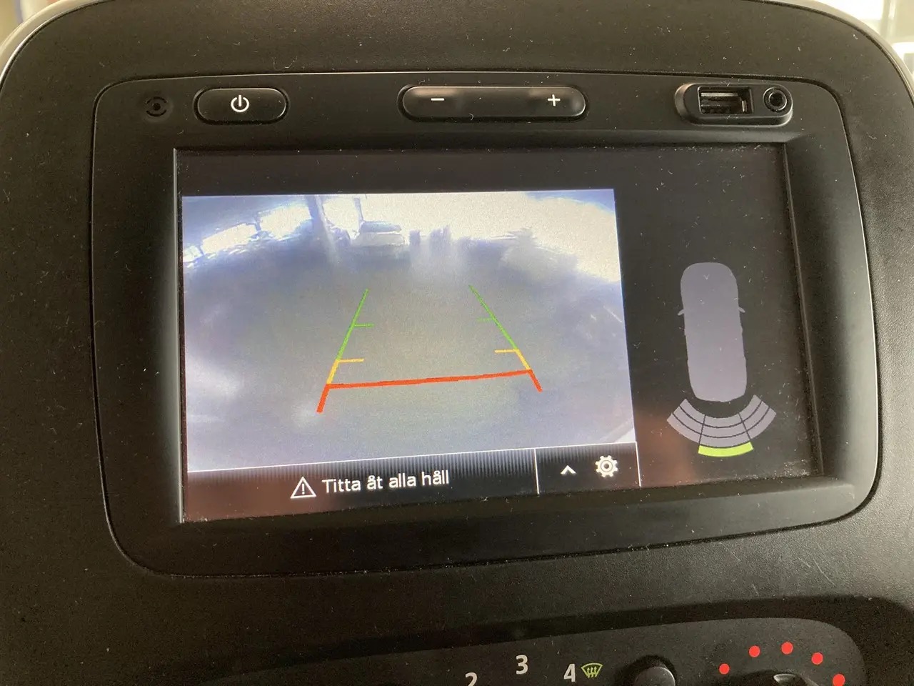 renault-trafic-kombi-29t-16-dci-manuell-125hk-2018