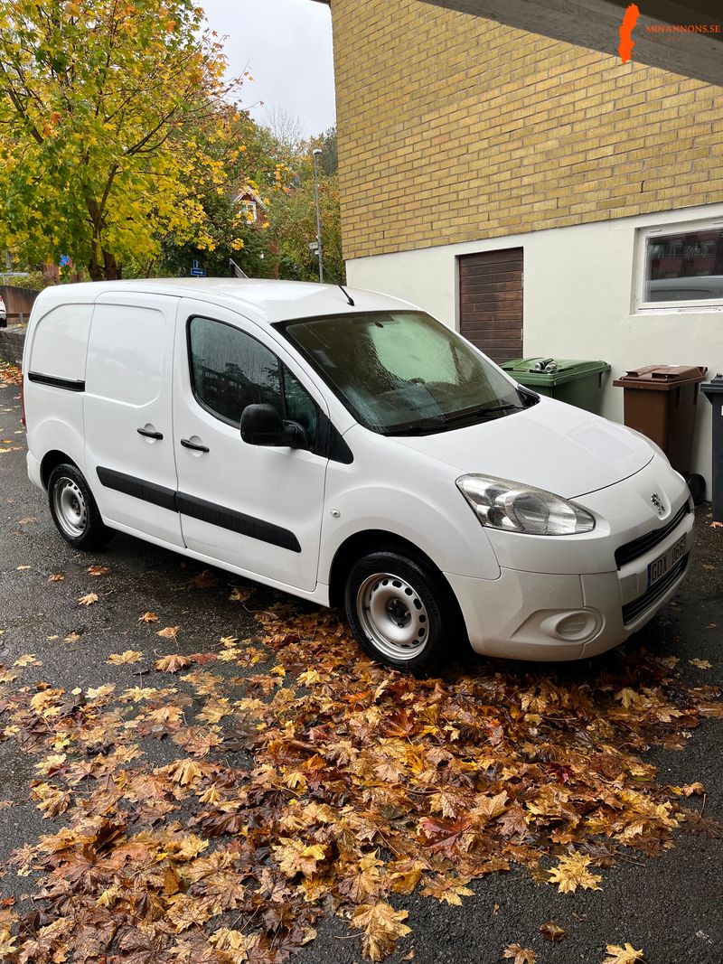 peugeot-partner-16-e-hdi