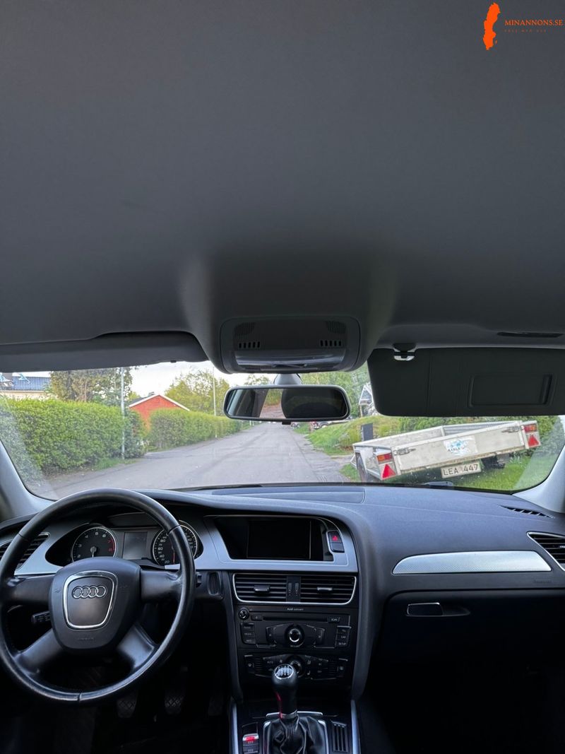 audi-audi-a4-18-tfsi-fwd