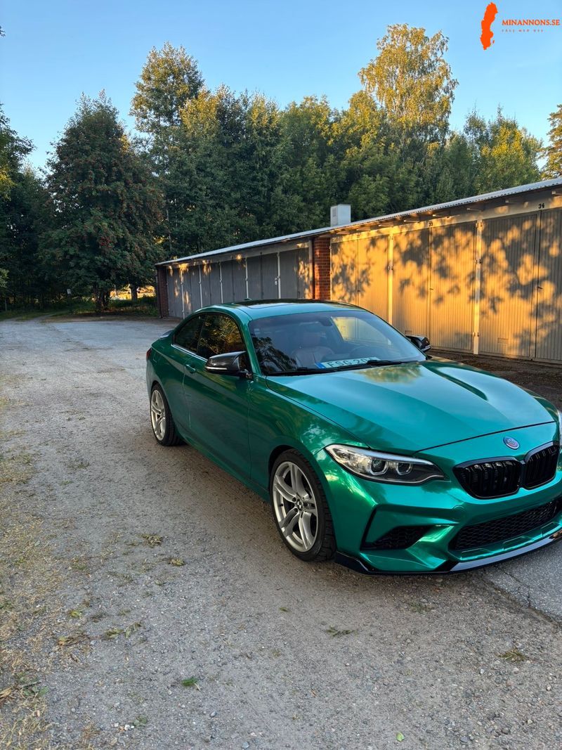 bmw-m235i