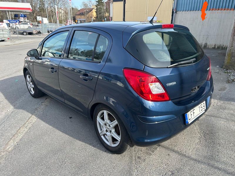 opel-corsa-13-cdti-2011