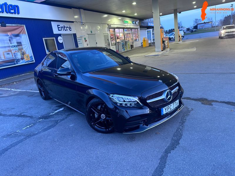 mercedes-benz-c-220-d-220-d-bluetec-rwd