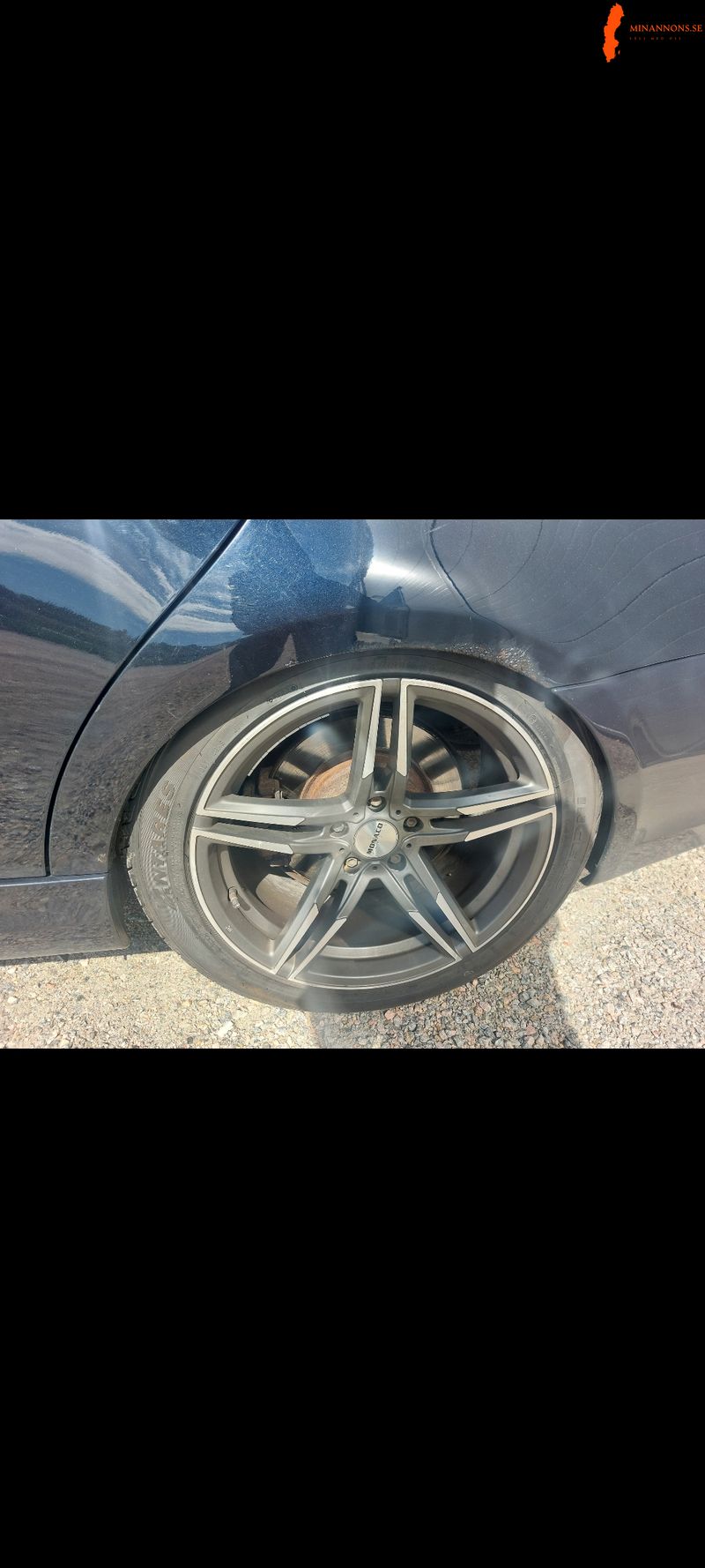 bmw-bmw-335d-touring-335d
