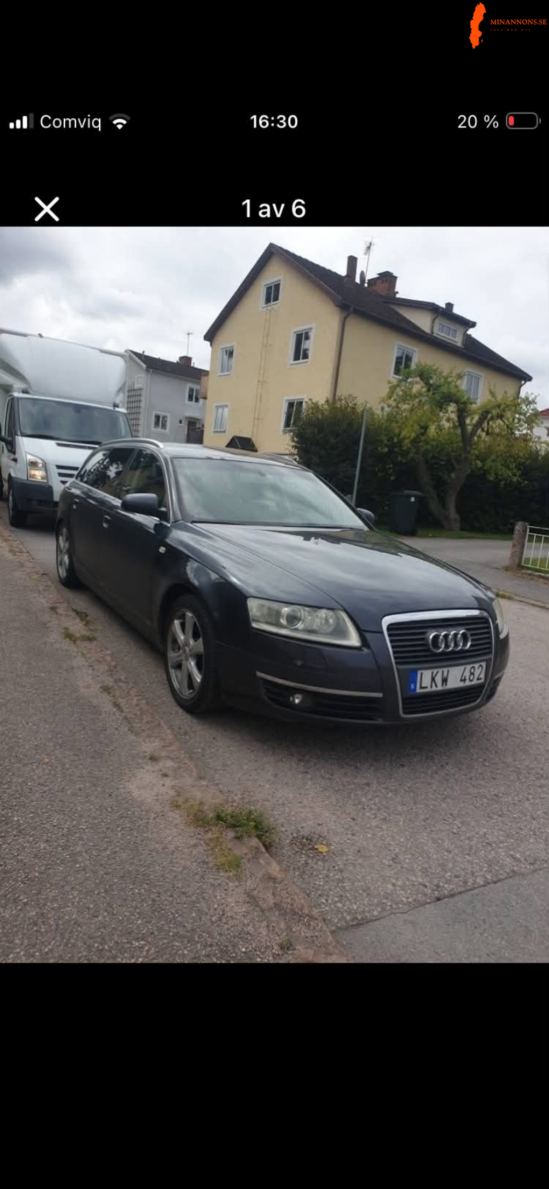 audi-audi-a6-av-20-t-20-tfsi-fwd