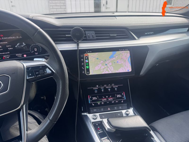 audi-q8-50-e-tron-50-e-tron-quattro-950-kwh