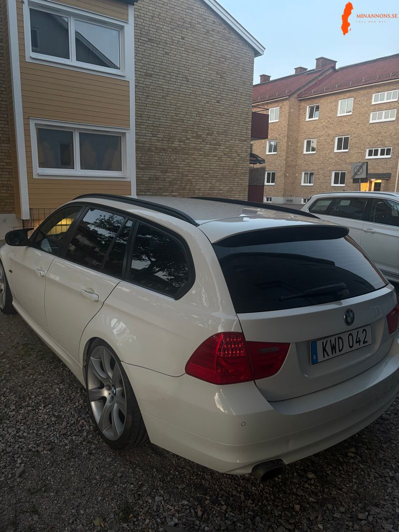 bmw-320d-320d