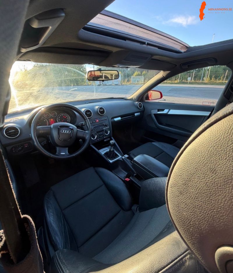 audi-audi-a3-sp-b-ambi-20t-q-20-tfsi-quattro