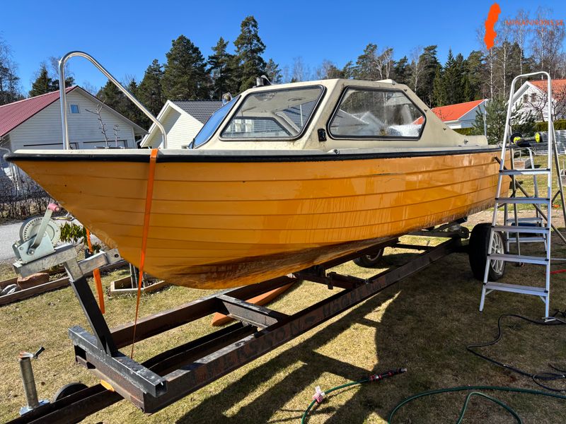 ryds-tumlare-mariner-40hk-tvatakt