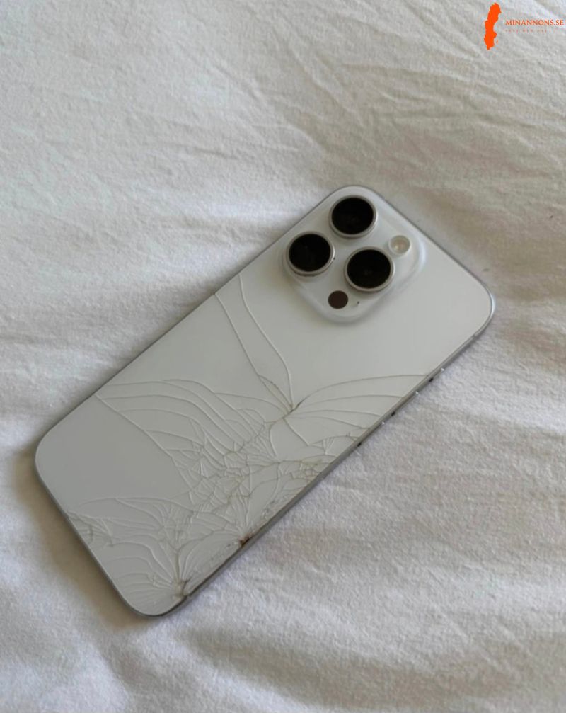 iphone-15-pro-defekt