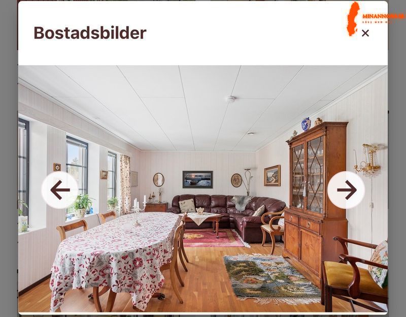 rymlig-villa-uthyres-10-000-krman
