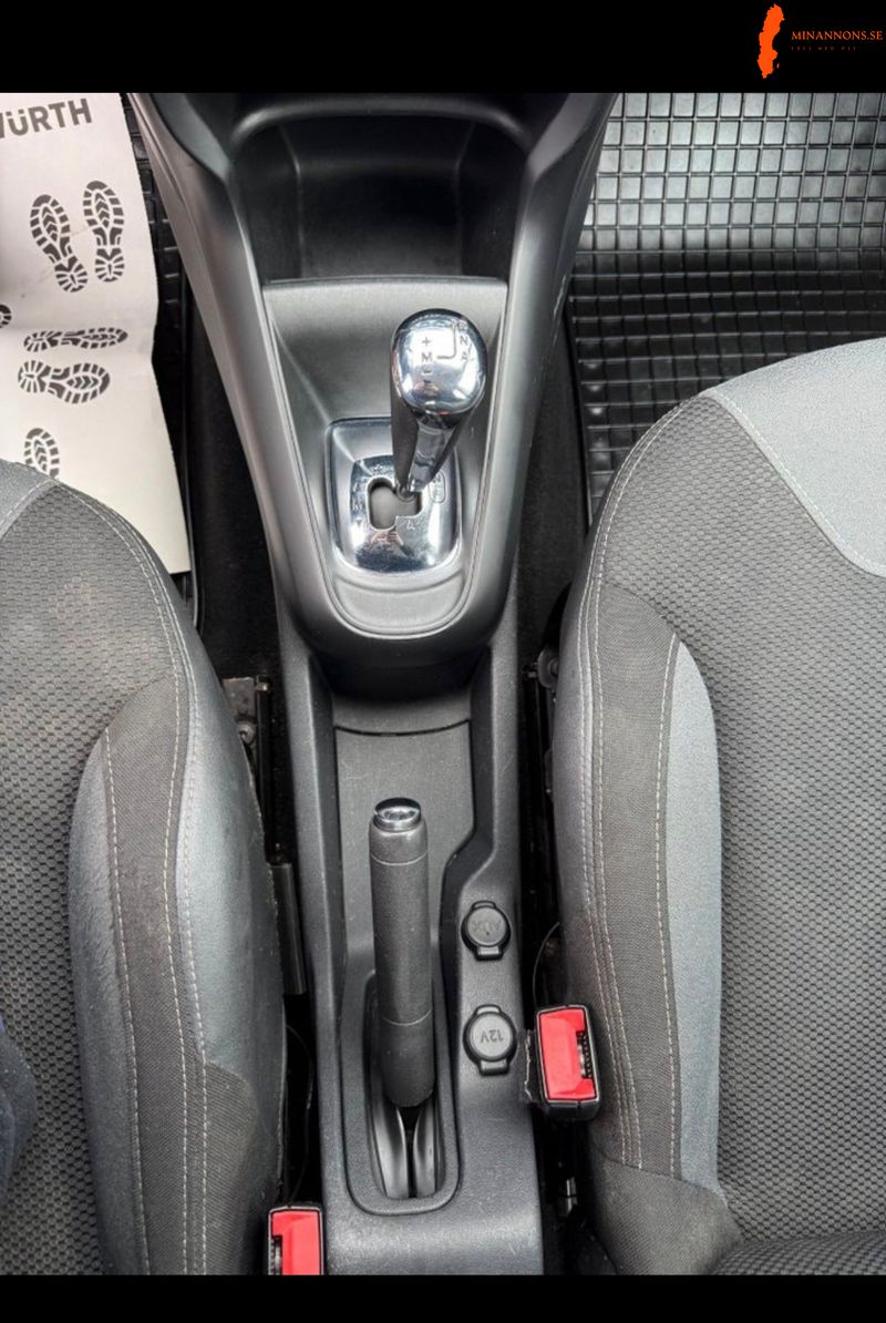 citroen-c3-14-hdi-68-fwd-hvo100