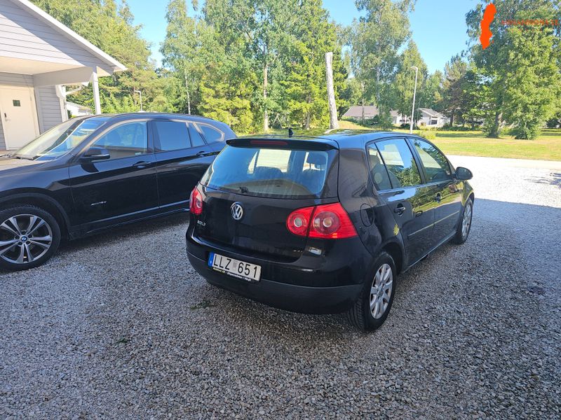volkswagen-vw-golf-16-v-16-8v-multifuel