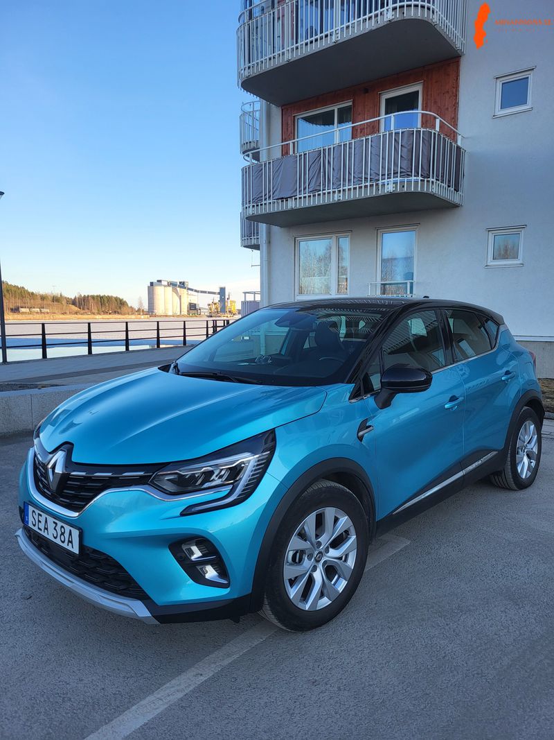 renualt-capture-plug-in