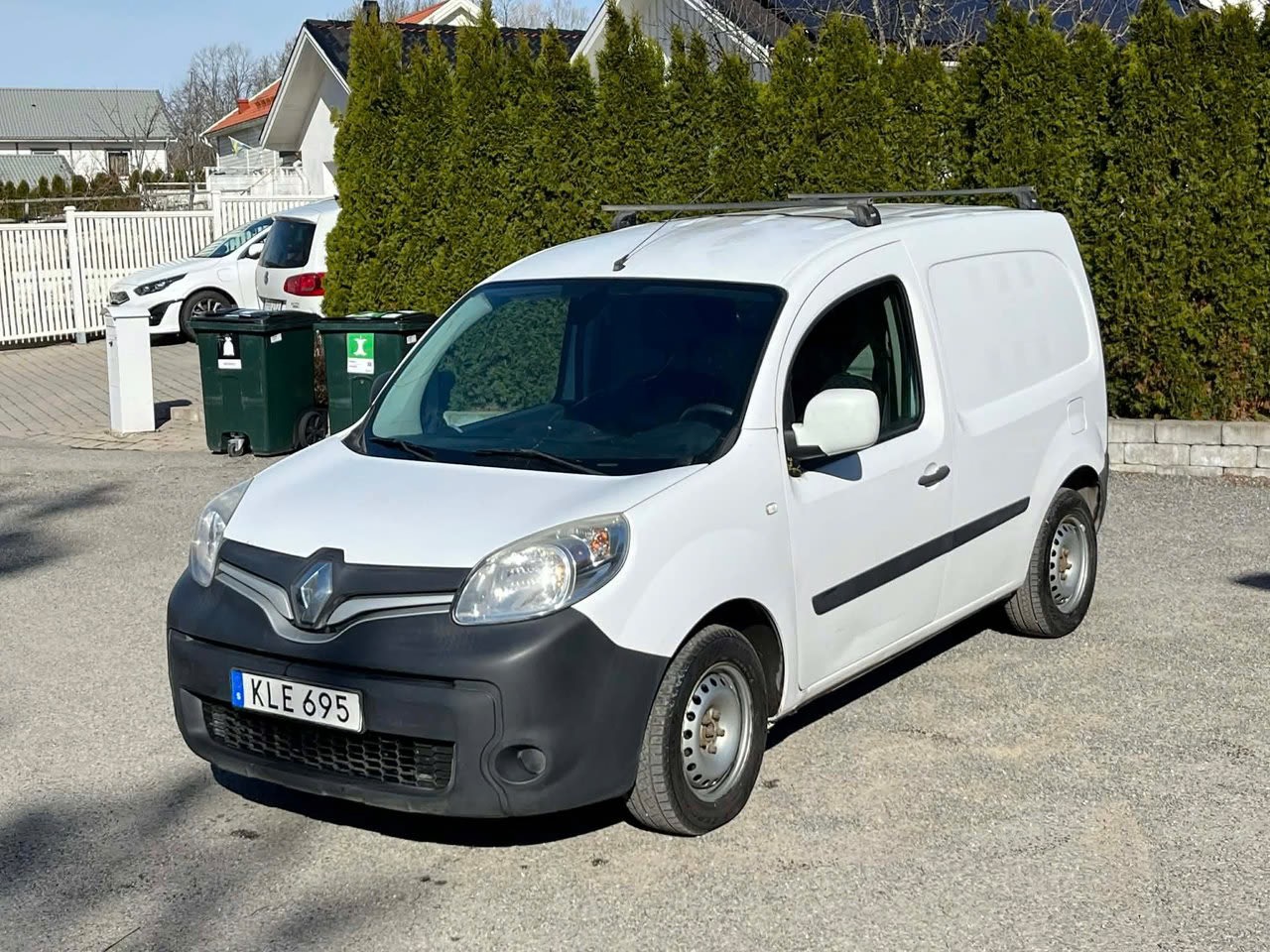 renault-kangoo-express-15-dci