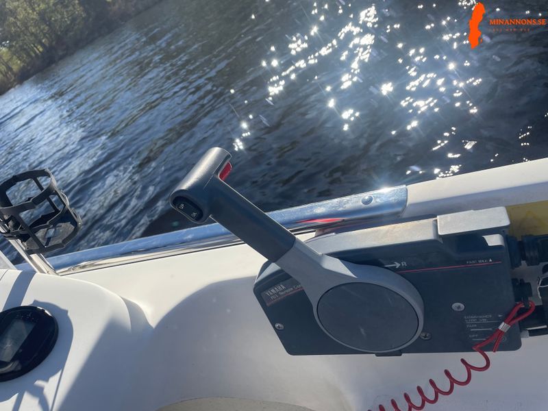 cresent-cosmos-m-yamaha-30hp-2012