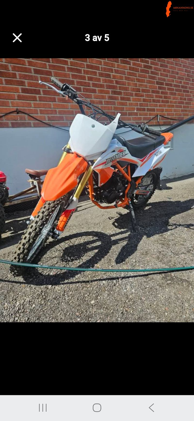 defender-250cc-4-takt