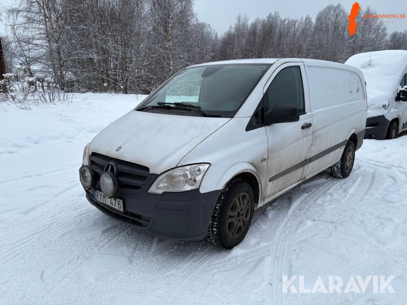 mercedes-benz-vito-113-cdi-28t-touchshift-136hk-2014