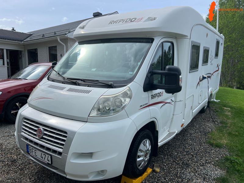 fiat-rapido-7090f-2008