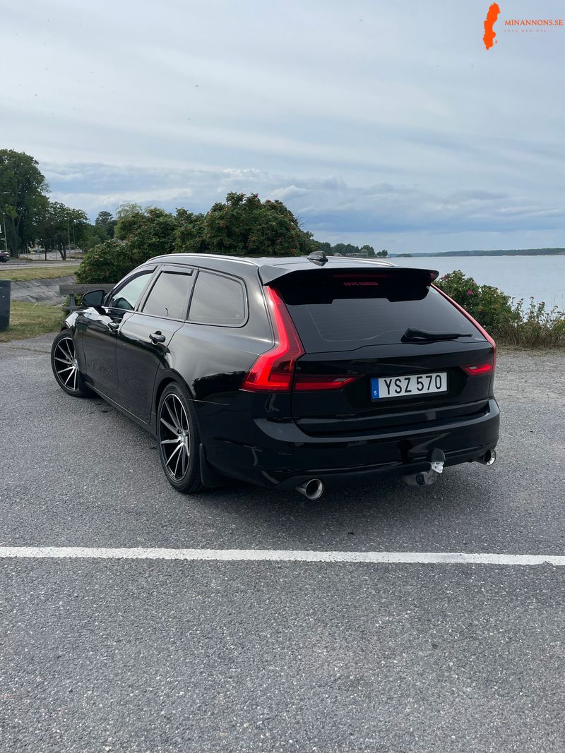 volvo-v90-d4-20-fwd