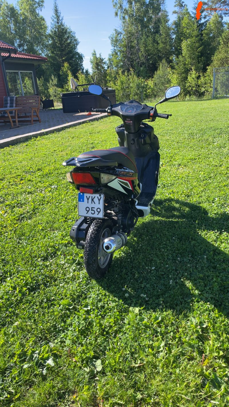 vento-streetfighter-2017