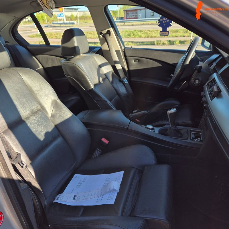 bmw-bmw-530i-sedan-530i