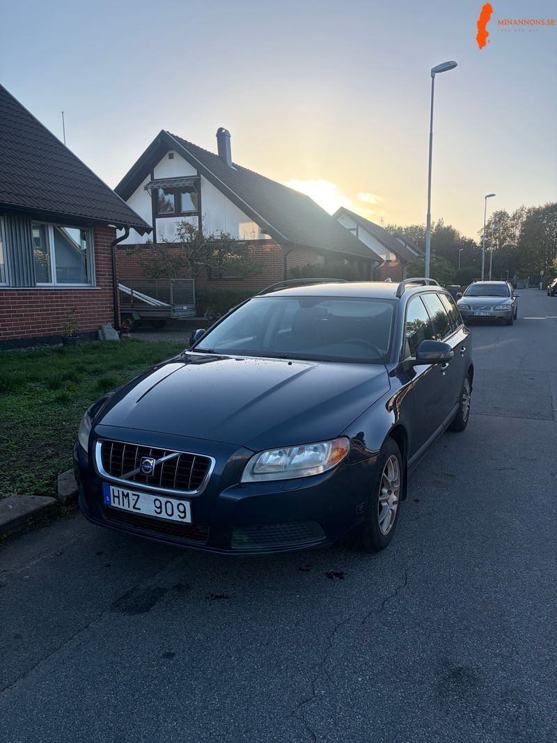 volvo-volvo-b-v70-ii-20-f-fwd-e85