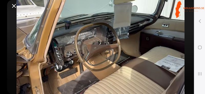chrysler-imperial-crown