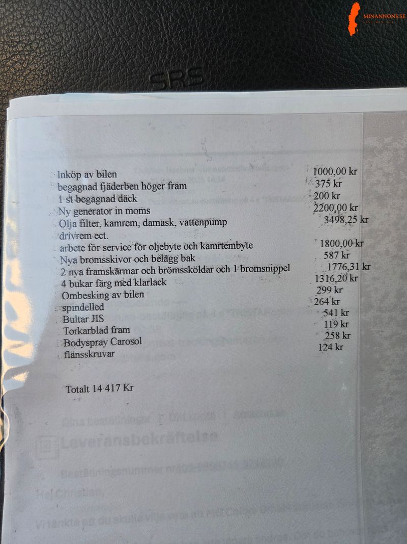 volvo-volvo-v-v40-16-16v-fwd