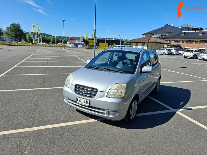 kia-kia-picanto-10-ex-eco-10-12v-eco-fwd