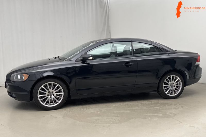 fin-volvo-c70-cabriolet-laga-mil-nyservad