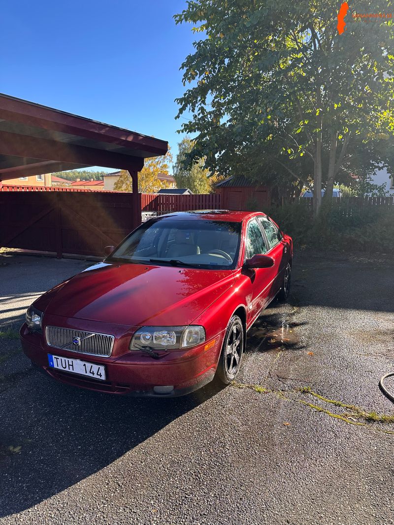 volvo-volvo-t-s80-24-20v-fwd