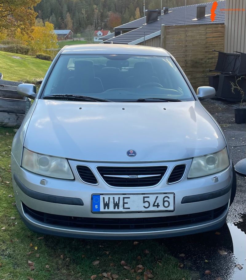 saab-saab-9-3-linearplus05-sp-18t