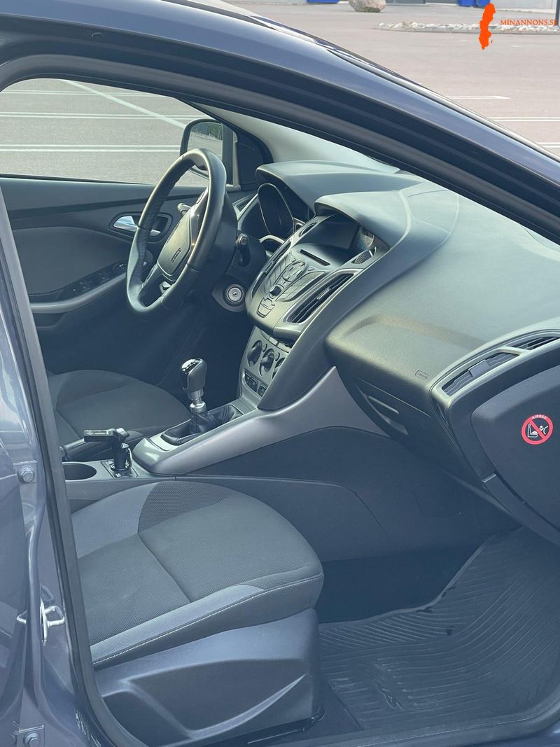 ford-focus-16-tdci