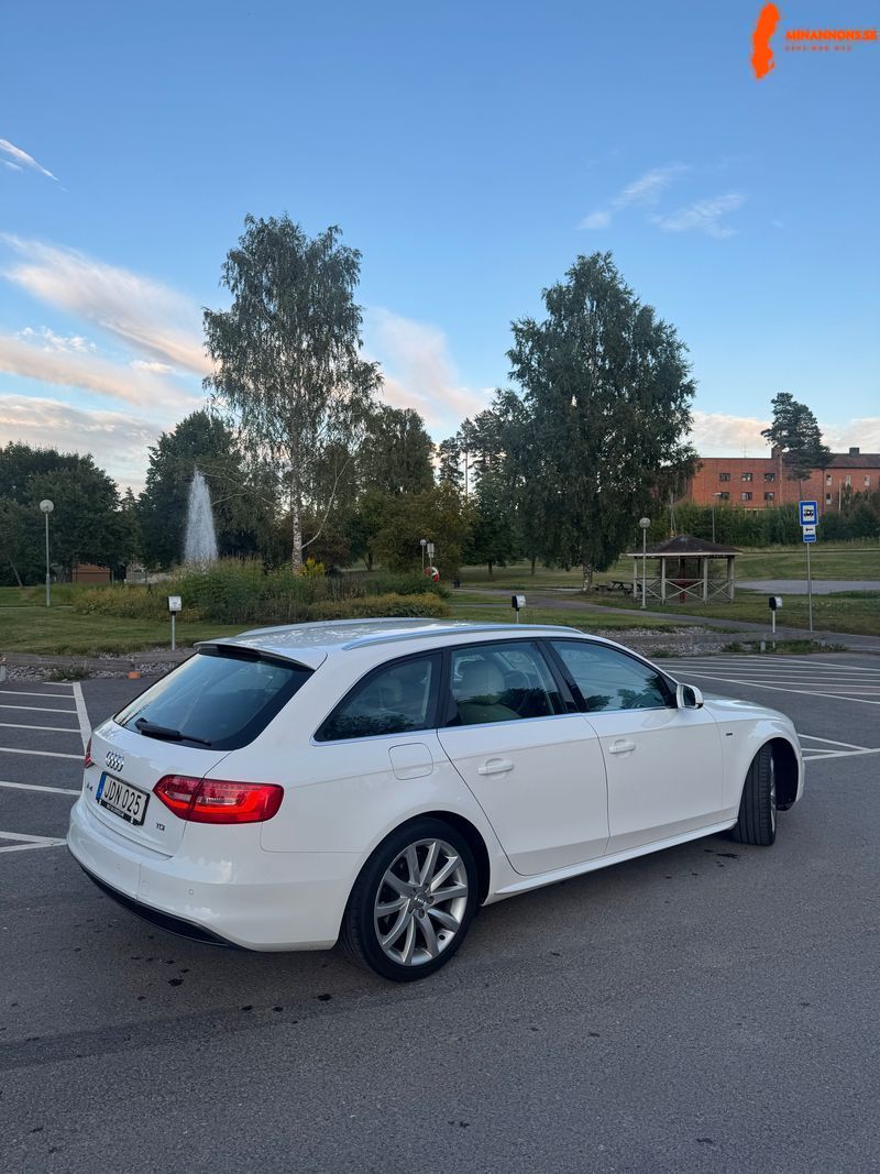 audi-a4-avant-20-tdi-fwd