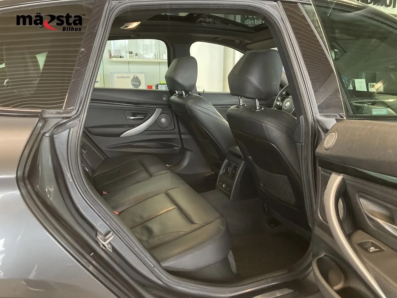 bmw-330i-xdrive-gran-turismo-steptronic