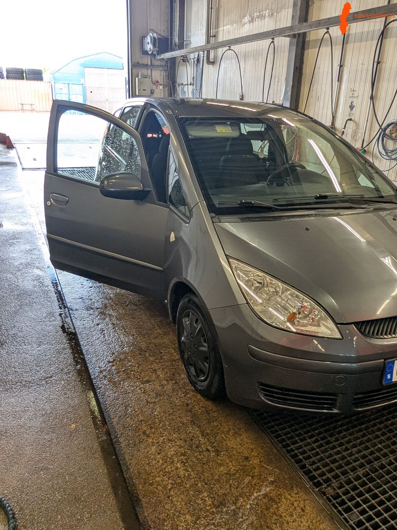 mitsubishi-mitsubishi-colt-13-cz5-13-fwd