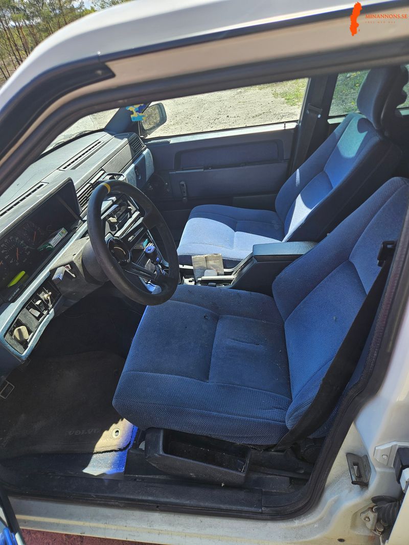 volvo-volvo-745-892-glt