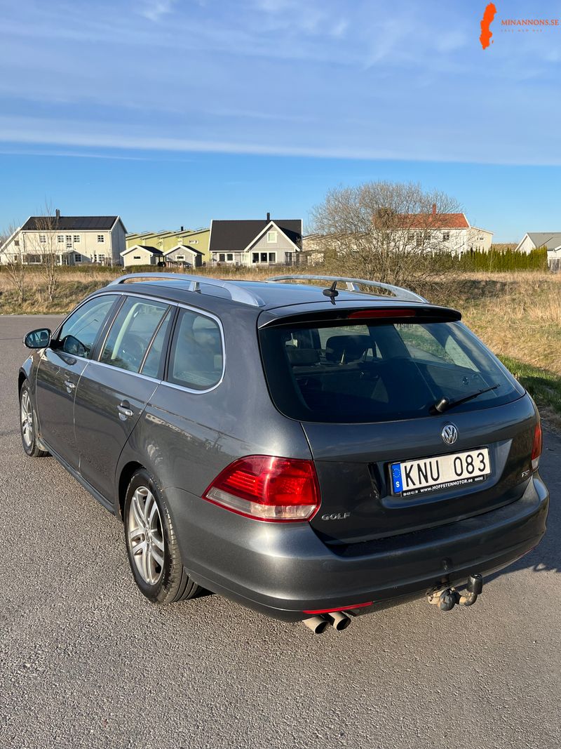 volkswagen-golf-14-tsi-2010